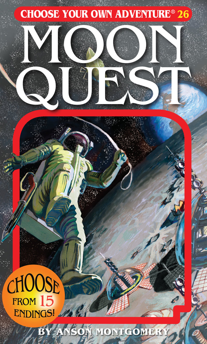 26_Moon_Quest_cvr_1_17_RGB_120