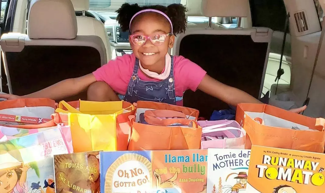 Adventurer’s Newsletter january 2023