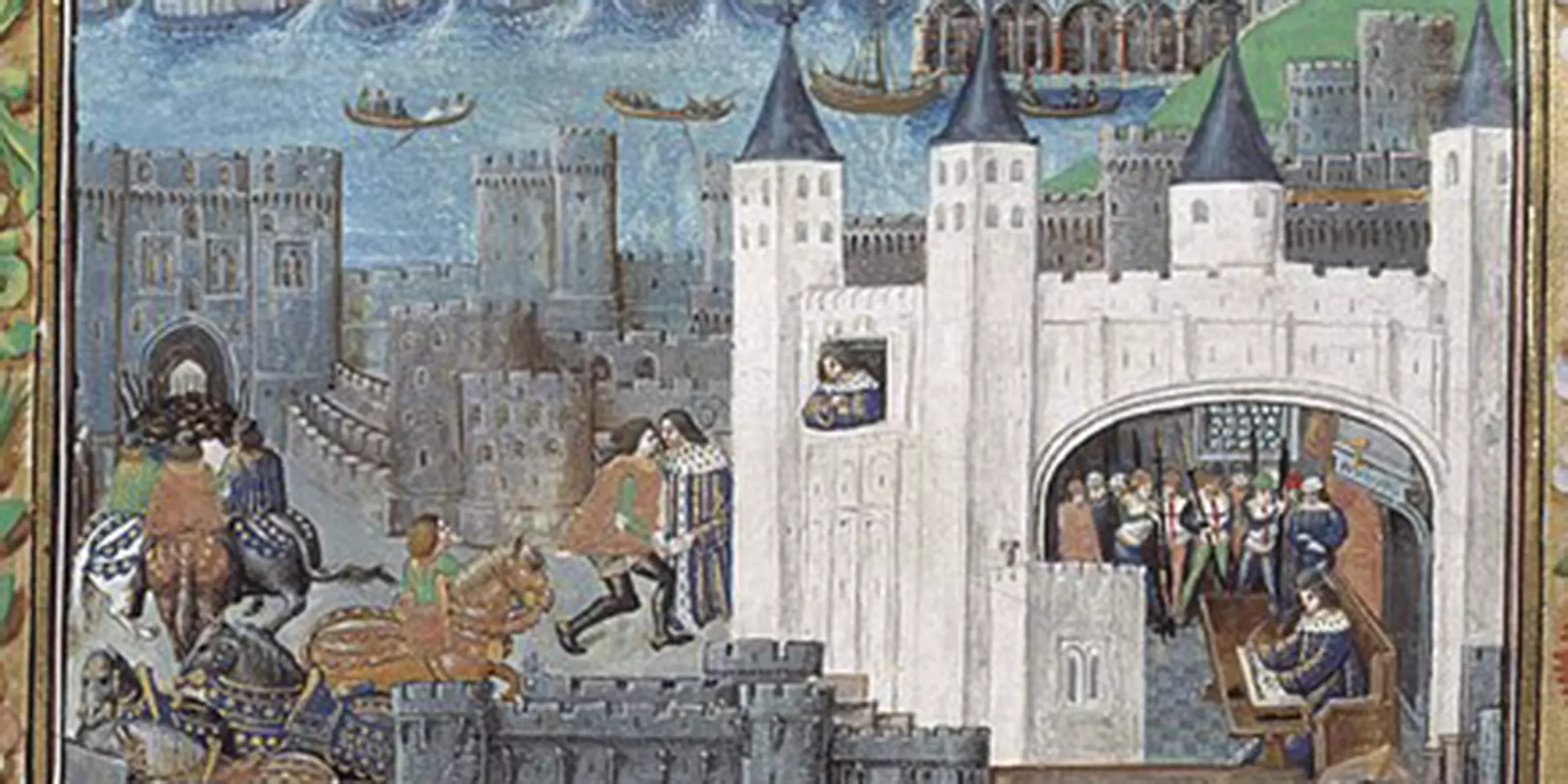 Adventurer’s Newsletter February 2023