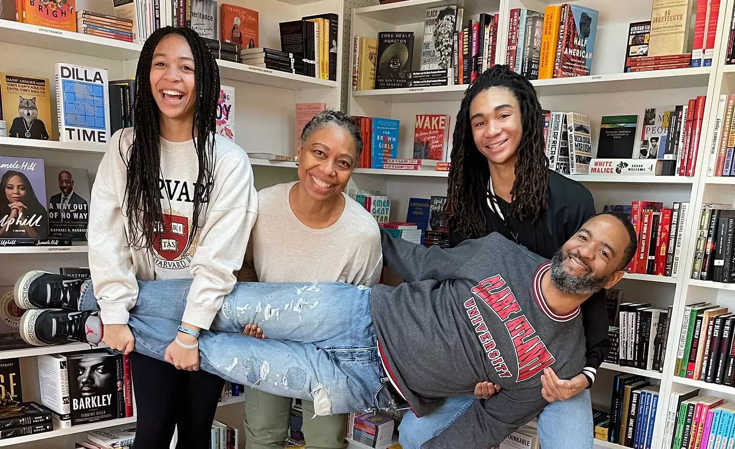 Adventurer’s Newsletter April 2023