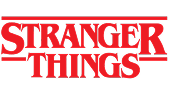 Stranger Things