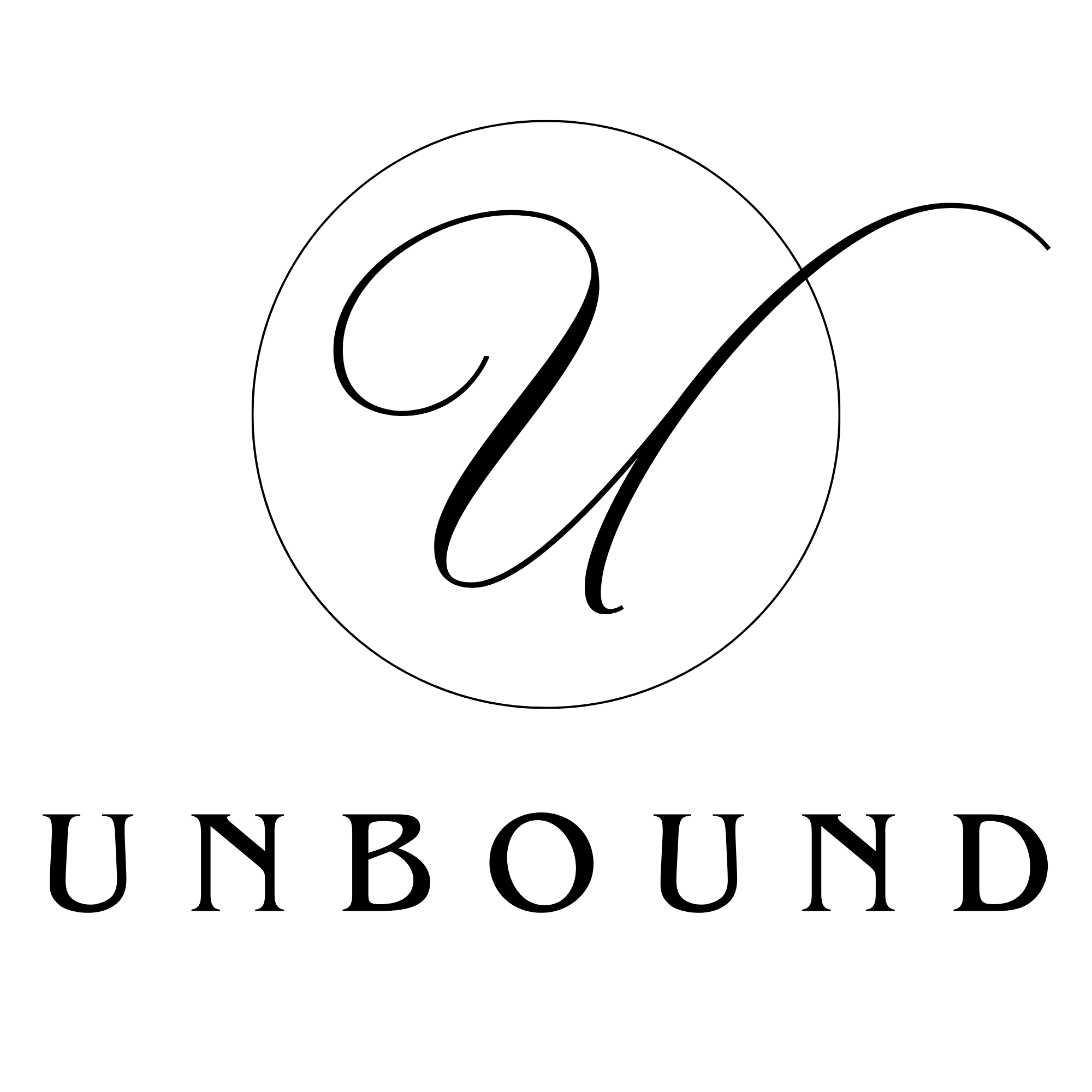 CYOA Unbound
